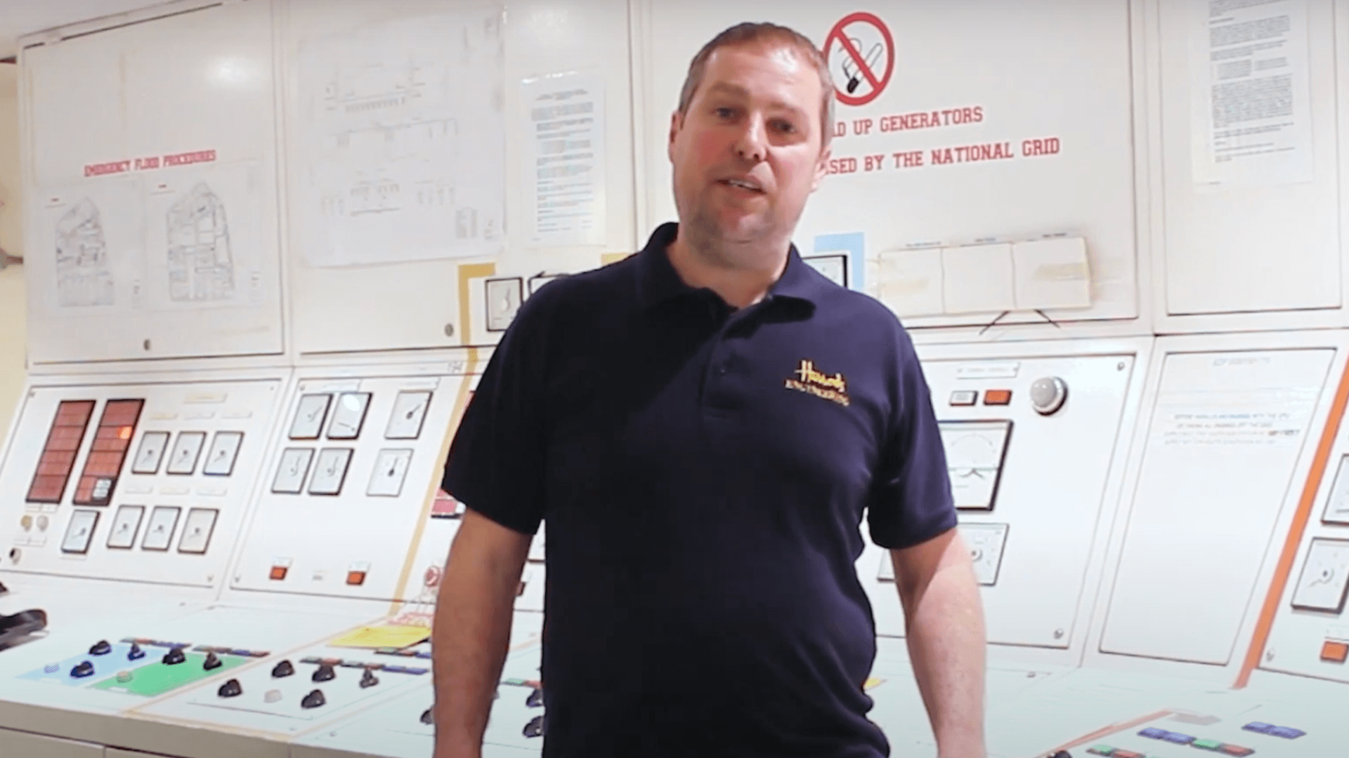 A Night at Harrods Harrods Career Stories